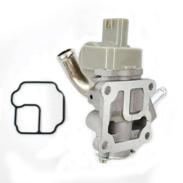 Idle Air Control Valve 22270-75030 for Toyota 4Runner Tacoma 1996-2000 T100
